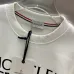 Moncler Sweaters for MEN #999930344