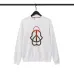 Moncler Sweaters for MEN #999930775