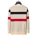 Moncler Sweaters for MEN #A27515