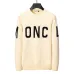 Moncler Sweaters for MEN #A27521