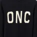 Moncler Sweaters for MEN #A27522