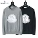 Moncler Sweaters for MEN #A41275