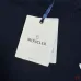 Moncler Sweaters for MEN #A44335