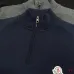 Moncler Sweaters for MEN #A44337