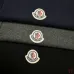 Moncler Sweaters for MEN #A44337