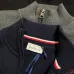 Moncler Sweaters for MEN #A44337