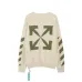 OFF WHITE Sweaters for MEN #999930212