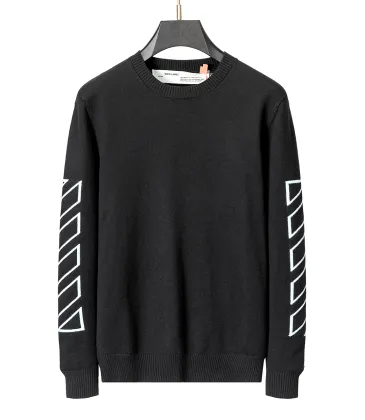 OFF WHITE Sweaters for MEN #A30303