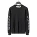 OFF WHITE Sweaters for MEN #A30303