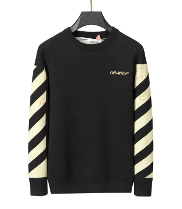 OFF WHITE Sweaters for MEN #A30305