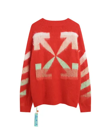 OFF WHITE Sweaters for MEN #A31082