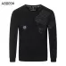 PHILIPP PLEIN Hoodie for MEN #999932146