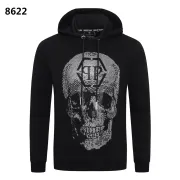 PHILIPP PLEIN Sweater for MEN #999932141