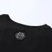 PHILIPP PLEIN Sweater for MEN #999932142