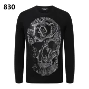 PHILIPP PLEIN Sweater for MEN #A23922