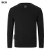 PHILIPP PLEIN Sweater for MEN #A24032