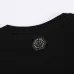 PHILIPP PLEIN Sweater for MEN #A24032