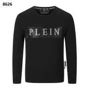 PHILIPP PLEIN Sweater for MEN #A24032