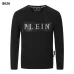 PHILIPP PLEIN Sweater for MEN #A24032