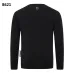 PHILIPP PLEIN Sweater for MEN #A24033