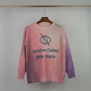 Palm Angels Sweaters for Men and women #99874101