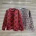 Prada Sweater for Men #999914232