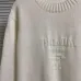 Prada Sweater for Men #A25411