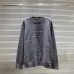 Prada Sweater for Men #A25411