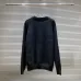 Prada Sweater for Men #9999921532