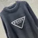 Prada Sweater for Men #9999921532