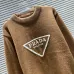 Prada Sweater for Men #9999921533