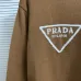 Prada Sweater for Men #9999921533