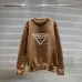 Prada Sweater for Men #9999921533