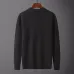 Prada Sweater for Men #A26483