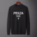 Prada Sweater for Men #A26483