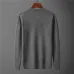 Prada Sweater for Men #A29759