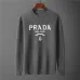 Prada Sweater for Men #A29759