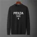 Prada Sweater for Men #A29760