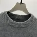 Prada Sweater for Men #A31417