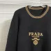 Prada Sweater for Men #A40690