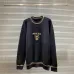 Prada Sweater for Men #A40690