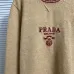 Prada Sweater for Men #A40691