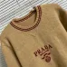 Prada Sweater for Men #A40691