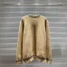 Prada Sweater for Men #A40691