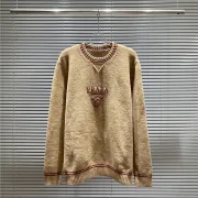 Prada Sweater for Men #A40691