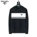 Prada Sweater for Men #A41285