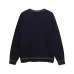 Prada Sweater for Men #A42157