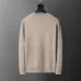 Prada Sweater for Men #A43691