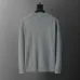 Prada Sweater for Men #A43692