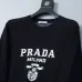 Prada Sweater for Men #A43693